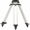 Tripod Surveying & Measurement Tripod Aluminium Level Transit Stand Tripod Stand