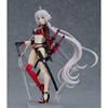 Figma FateGrand Order BerserkerJeanne d'Arc [Alter] Немасштабная подвижная фигурка из ABS и ПВХ