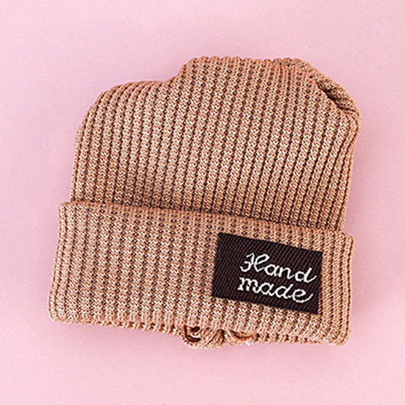 1 шт. кукла шляпа для 1/6 30 см кукла шляпа скейт кепка украшение кукольного дома для детей игрушки