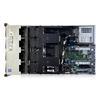 Inspur CS5260H2 Hygon 2U Rack Server (CN version)