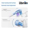 Usmile P20 PROS Digital Sonic Electric Toothbrush CN plug (adapter included)
