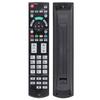 TV Remote Controller Replacement for N2QAYB 000854 THP55VT60A THP65VT60A LED TV
