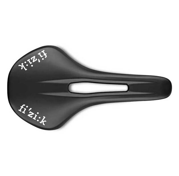 Fizik Vento Antares R5 велосипедное седло