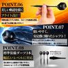 Mydarts набор дротиков алюминиевый хвостовик для начинающих и среднего уровня совместимый с dartslive phoenix дротик черный ствол оперение наконечник 2ba мягкий чехол для дротиков в комплекте
