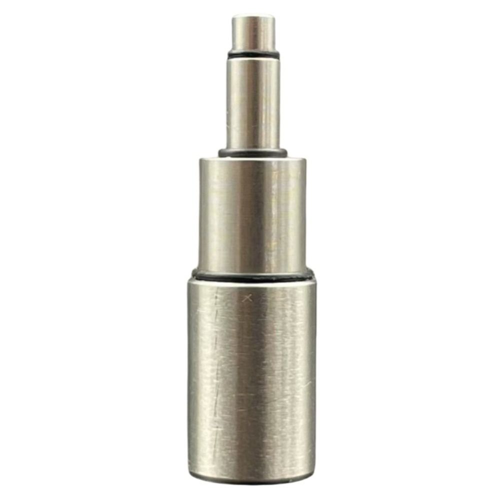Rust Resistant Fishing Disassembly Shaft Stainless Steel Repair Auxiliary Pin  Repair
