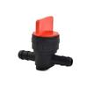 Accessories Switch Valve Faucet Motorcycle Fuel Supply