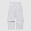 Umbro Базовые свободные прямые брюки Ur123cfp18
