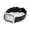 Б/у [Новые] Часы CASIO Женские LTP-1234LL-7ADF Стандартные STANDARD