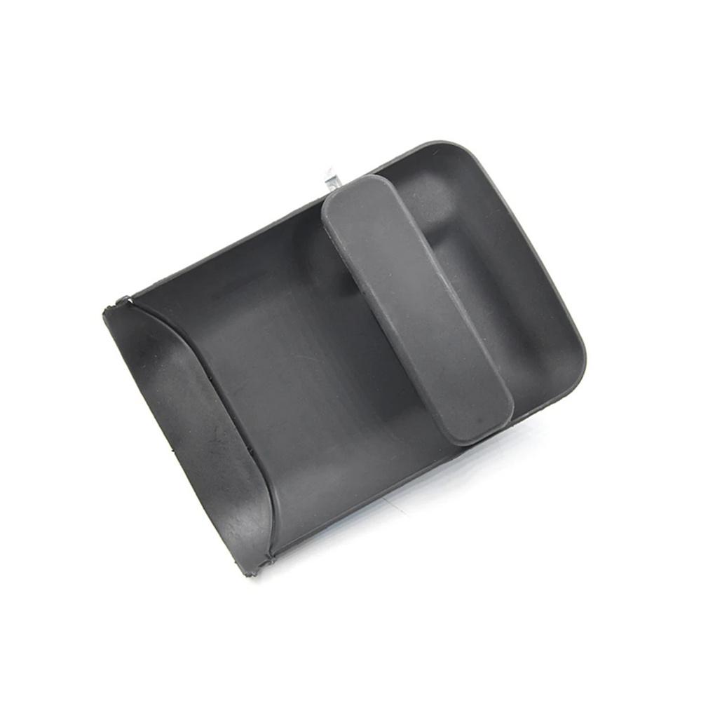 New Car Right Side Sliding Door Handle 9101.P8 For Citroen Berlingo Peugeot Partner