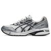 New Gel 1090 'Grey Black' 1203A243-100