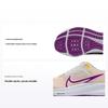 Air Zoom Pegasus 40 Guava Ice Vivid Purple женские кроссовки розовые янтарно-коричневые Photon-Dust DV3854-800