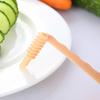 Carrot Spiral Slicer Kitchen Cutting Models Potato Cutter Cooking Accessories Home Gadgets