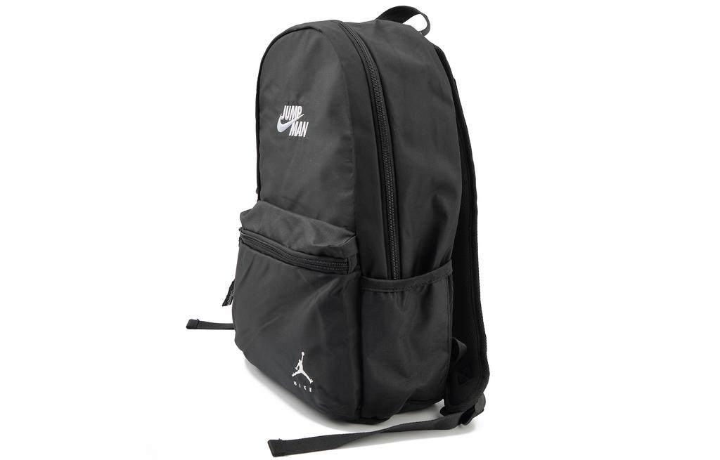 Jordan Рюкзаки Черный JD2213011GS-001