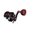 Daiwa Фуне XT 150PL-OP