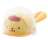 SEGA FAVE Spoon Pet Pompompurin