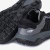 Karhu Мужские Иконические Треккинговые Кроссовки Skhm2431040 006