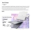 Lenovo ThinkBook 16p AI Laptop (CN version)