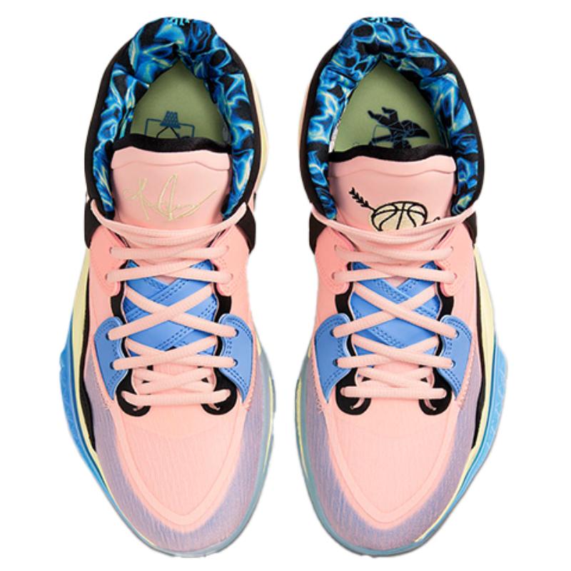 Nike Kyrie Infinity Ep 'День святого Валентина' Nike DH5387-900