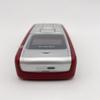 Восстановленный Оригинальный Nokia 1112 700 мАч 2G GSM Разблокированный Мобильный Телефон с 1 SIM