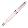 Sailor fountain pen Fountain Pen Shikiori Hisakata Sakura Fine Point 11-0500-231