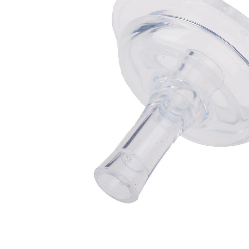 Baby Bottle Replacement Wide Mouth Caliber Silicone Feeding Accessories
