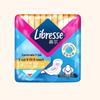 Libresse V-Feel Ультратонкие дневные гигиенические прокладки, 190 мм