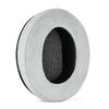 Replacement Ear Cushions Removal Stick for M50X M30 M40X Headphones Earpads for Clear Sound Reproduction Noise Isolation