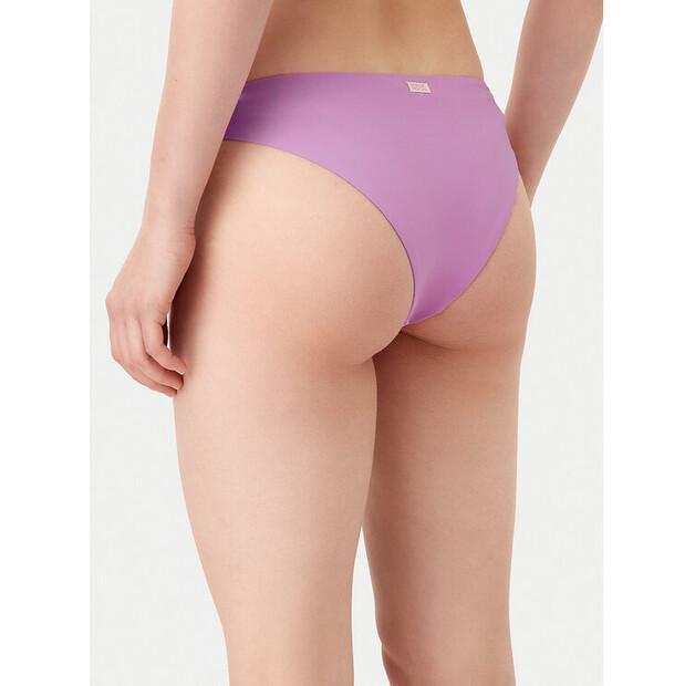 Низ бикини Banana Moon Wila Colorsun