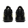 Nike Air Max 2090 'Black Metallic Gold Star' Gs CJ4066-006