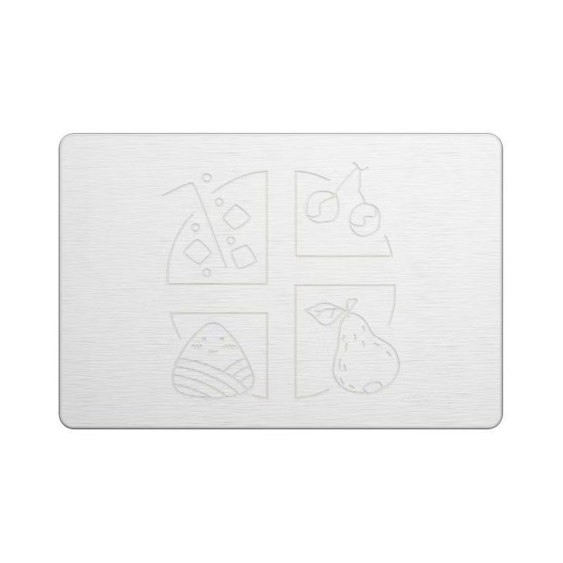 Bathroom absorbent diatom mud toilet doormat toilet toilet floor mat toilet carpet