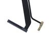 Шлейф жесткого диска Hdd 821-2049-A для Macbook Pro 13" A1278 середина 2012 г.