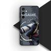 Чехол для телефона KISAME Itachi Uchiha Narutos Akatsuki для Xiaomi Redmi Note 12 11 10 A3 Pro 10A 10C 12C Note12 5G 4G Защитная крышка