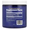Apigenin+, 120 Vegan Capsules