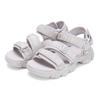 FILA Fluid Sandal Women's F12W322401FGL