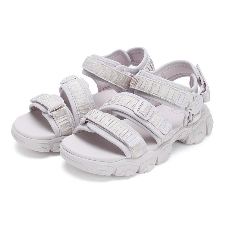FILA Fluid Sandal Women's F12W322401FGL