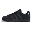 Originals Superstar 'Black' Sneakers IF7913