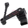 Car Air Suspension Height Level Sensor For Land Rover LR3 (Front Left) LR019137 LR020155 5H22097EA RQH500071 5H22097DA