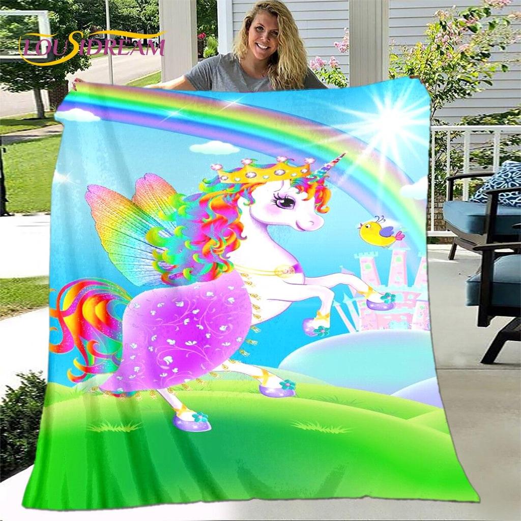 Одеяло с принтом «Дневники вампира», фланелевое одеяло, мягкое теплое одеяло для гостиной, спальни, кровати, дивана, путешествия