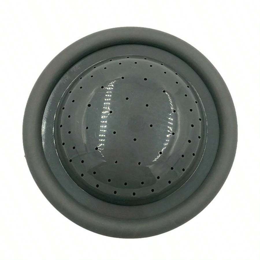 Универсальный поливочный носик для цветов, прочный пластиковый поливочный наконечник, садовый парк, домашний инструмент для полива рассады