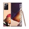 Chris Brown American Rapper Phone Case for Samsung A55 A35 A25 A15 A07 A05S A16 A17 A26 A36 A37 A56 A57 Galaxy Note 20 10 A50S A
