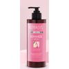 KERASYS Keramide Clinic Shampoo Severe Damage Hair 600ml