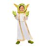 Star Wars: Young Jedi Adventures Yoda Costume
