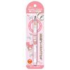 Kamio Japan My Melody Kurutoga Механический карандаш 054980 0,5 мм