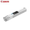 Canon Оригинальный картридж с тонером NPG-67