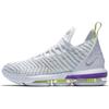 Lebron 16 Ep 'Buzz Lightyear' Sneakers AO2595-102