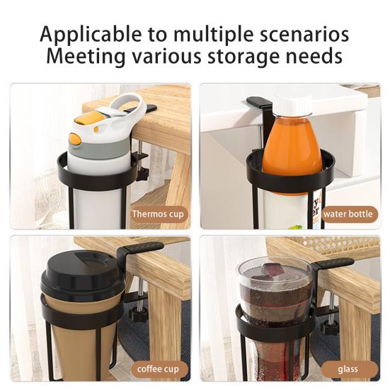 1/3 шт. Мама Бантинг Мышь Фетровый Орнамент Игла Цветок Воздушные Шары Мыши