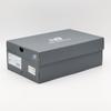 M2002RFF New Balance 2002R Коричневый (Мужской)