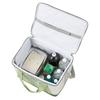LOGOS Cooler Ice Keeper 81660650 Bag, Pack/Cool