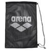 arena Equipment Unisex Mesh Bag Free Size Mesh Material AS5SBZ20U