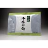 Marukyu Koyamaen Matcha Chigi No Shiro 100g Bag